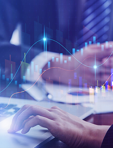 888腾博会-诚信为本,专业效劳