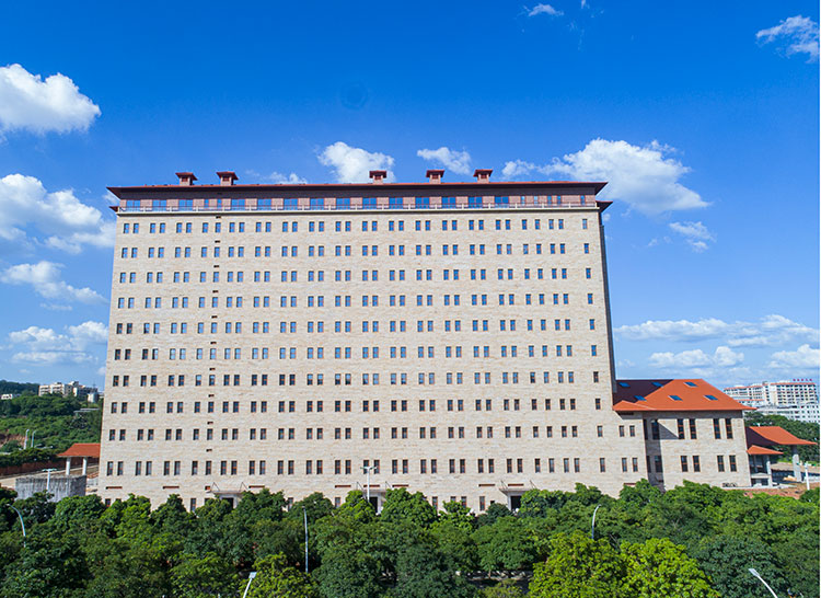 中国的潜能，，，，，，，，腾博888诚信为本官方网站激情